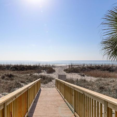 Captains Walk Condos Hilton Head Island Room photo
